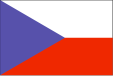czech_republic FLAG
