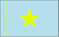 dem_rep_congo FLAG