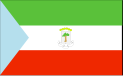  equatorial_guinea FLAG