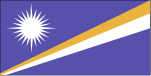 marshall_islands FLAG