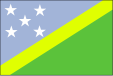 solomon_islands FLAG