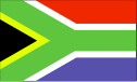 south_africa FLAG