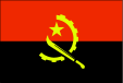 angola FLAG