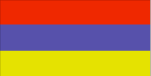 armenia FLAG
