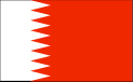 bahrain FLAG