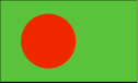 bangladesh FLAG