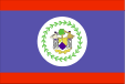belize FLAG