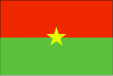burkina_faso FLAG