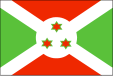 burundi FLAG
