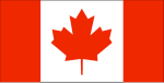 canada FLAG