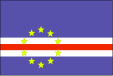 cape_verde FLAG