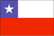 chile FLAG