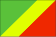 congo FLAG