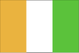 cote_divoire FLAG