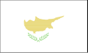 cyprus FLAG