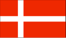 denmark FLAG