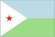 djibouti FLAG