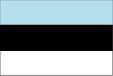 estonia FLAG