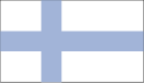 finland FLAG