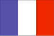 france FLAG