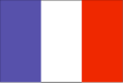 french_guiana FLAG