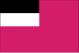 georgia FLAG