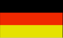 germany FLAG