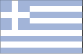 greece FLAG