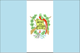 guatemala FLAG