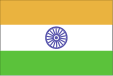 india FLAG
