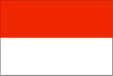 indonesia FLAG