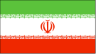 iran FLAG
