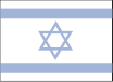 israel FLAG