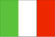 italy FLAG