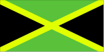 jamaica FLAG