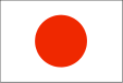 japan FLAG