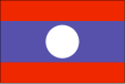 laos FLAG