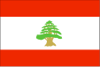 lebanon FLAG