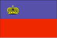liechtenstein FLAG