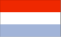 luxembourg FLAG