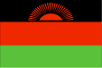 malawi FLAG