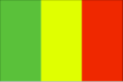 mali FLAG