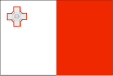 malta FLAG