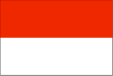 monaco FLAG