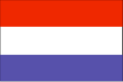 netherlands FLAG