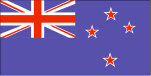 new_zealand FLAG