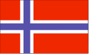 norway FLAG