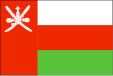 oman FLAG