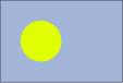 palau FLAG