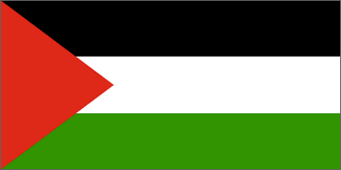 qatar FLAG